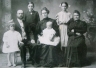 Gullander_Paul_Family1910e