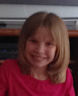 Hailey2014_Age11_AlysansGD