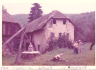 Laurich_Home_MoraveSlovenia_1972