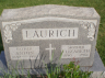 Laurich_Anton_CemeteryMarker