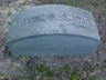 Swezey_WatsonD_GraveSite2