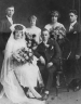 Hocevar_FrancesTomsic_wedding1913