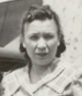 Pecjak_JosephineJr_1930e
