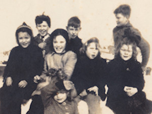 Leintje_andFriends-1946c