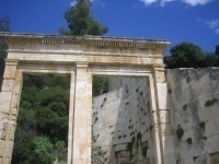 Epidaurus