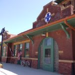 Plants: image 1 0f 4 thumb