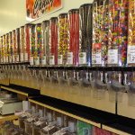 Plants: image 4 0f 4 thumb