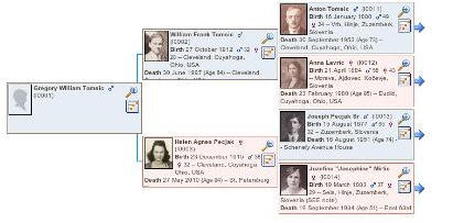 wbpage_intro_image_tree