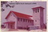 Hinje_Slovenia_Church_Tomsics1971