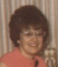 Mavsar_MaryAnn1964e