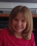 Hailey2014_Age11_AlysansGD