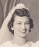 Tomsic_Alice_WeddingPic1943e